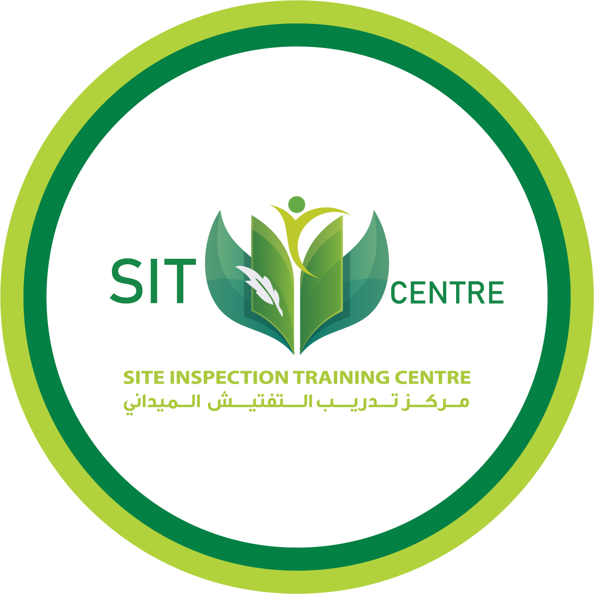 SIT CENTRE