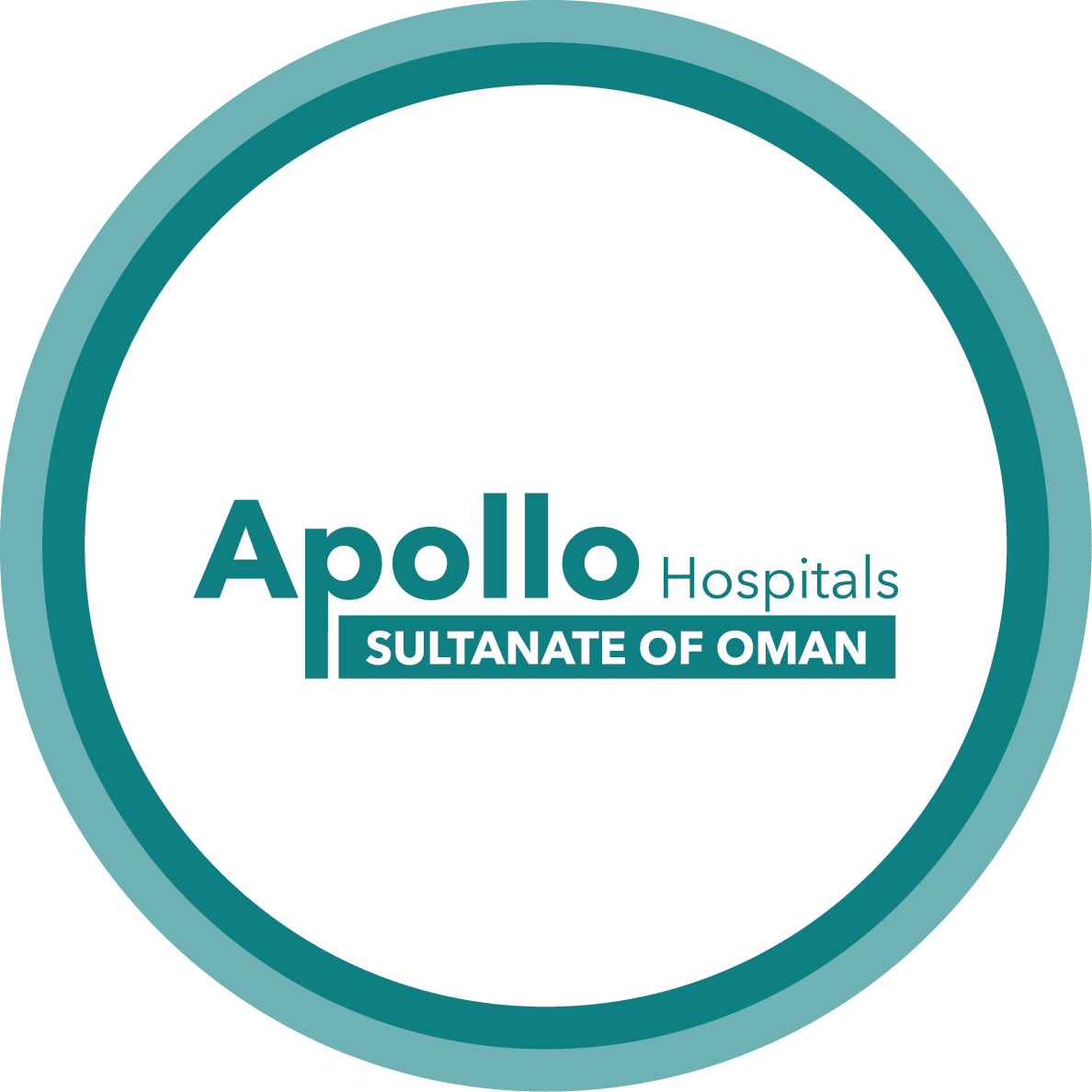 Apollo Hospitals Muscat